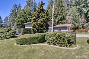10612 34th St Ct NW, Gig Harbor, WA 98335 - Photo 31