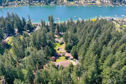 10612 34th Street Ct NW, Gig Harbor, WA 98335 - Photo 37