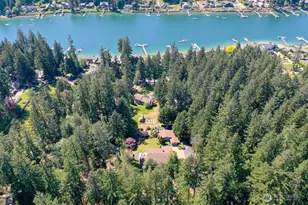 10612 34th St Ct NW, Gig Harbor, WA 98335 - Photo 37