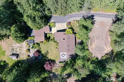 10612 34th Street Ct NW, Gig Harbor, WA 98335 - Photo 35