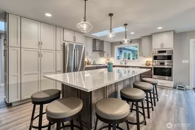 10612 34th Street Ct NW, Gig Harbor, WA 98335 - Photo 15