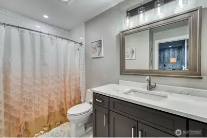 10612 34th Street Ct NW, Gig Harbor, WA 98335 - Photo 21