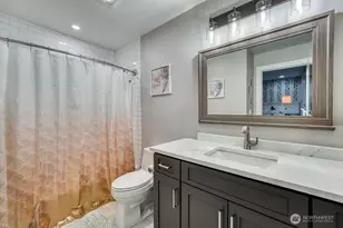 10612 34th St Ct NW, Gig Harbor, WA 98335 - Photo 21