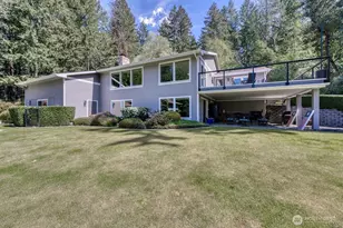 10612 34th St Ct NW, Gig Harbor, WA 98335 - Photo 33