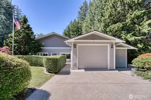 10612 34th St Ct NW, Gig Harbor, WA 98335 - Photo 29