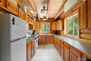 181 Lodgepole Ln, Cougar, WA 98616 - Photo 13