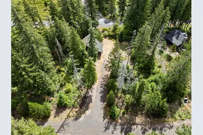 181 Lodgepole Lane, Cougar, WA 98616 - Photo 35
