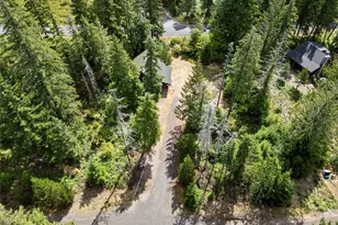 181 Lodgepole Ln, Cougar, WA 98616 - Photo 35