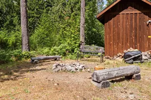 181 Lodgepole Ln, Cougar, WA 98616 - Photo 29