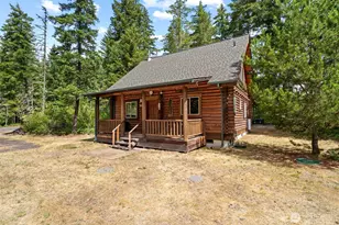 181 Lodgepole Ln, Cougar, WA 98616 - Photo 7