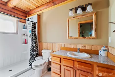 181 Lodgepole Lane, Cougar, WA 98616 - Photo 23