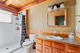181 Lodgepole Ln, Cougar, WA 98616 - Photo 23