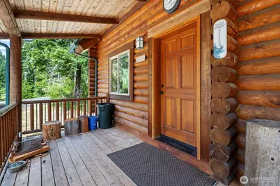 181 Lodgepole Lane, Cougar, WA 98616 - Photo 9