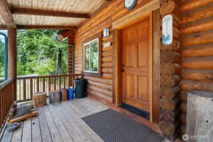 181 Lodgepole Ln, Cougar, WA 98616 - Photo 9