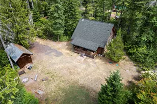 181 Lodgepole Ln, Cougar, WA 98616 - Photo 3