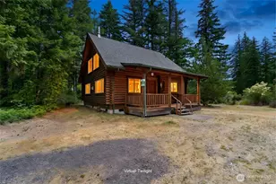 181 Lodgepole Ln, Cougar, WA 98616 - Photo 33