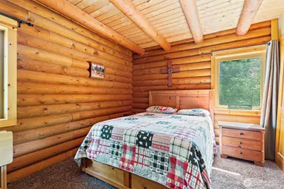 181 Lodgepole Lane, Cougar, WA 98616 - Photo 21