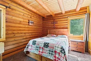 181 Lodgepole Ln, Cougar, WA 98616 - Photo 21