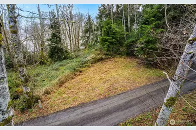 0 Marine Lane, Chinook, WA 98614 - Photo 13