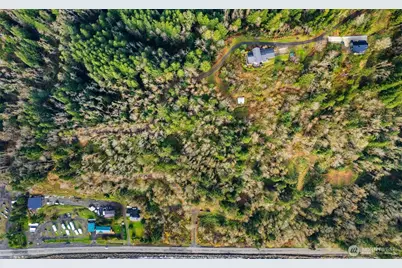 0 Marine Lane, Chinook, WA 98614 - Photo 17