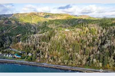 0 Marine Lane, Chinook, WA 98614 - Photo 5
