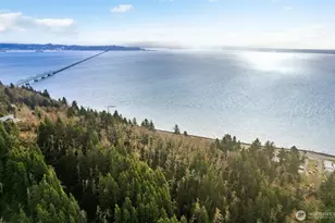 0 Marine Ln, Chinook, WA 98614 - Photo 1