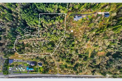 0 Marine Lane, Chinook, WA 98614 - Photo 7