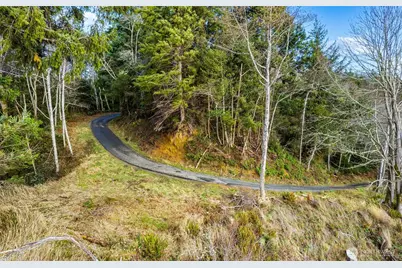 0 Marine Lane, Chinook, WA 98614 - Photo 11