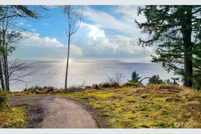 0 Marine Lane, Chinook, WA 98614 - Photo 3