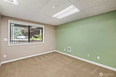 31503 US 2, Sultan, WA 98294 - Photo 17