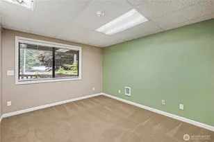 31503 US-2, Sultan, WA 98294 - Photo 17