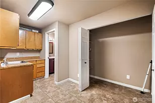 31503 US-2, Sultan, WA 98294 - Photo 15