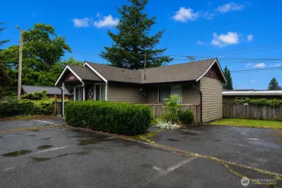 31503 US 2, Sultan, WA 98294 - Photo 1
