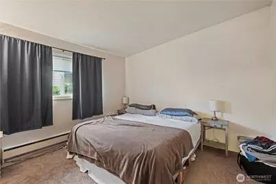 31503 US 2, Sultan, WA 98294 - Photo 25