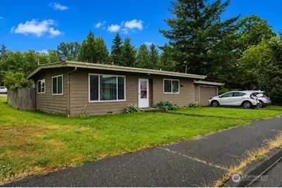31503 US 2, Sultan, WA 98294 - Photo 3