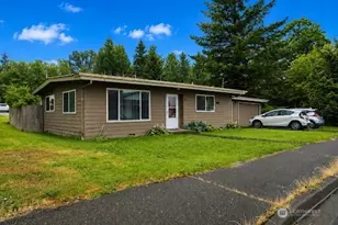 31503 US-2, Sultan, WA 98294 - Photo 3