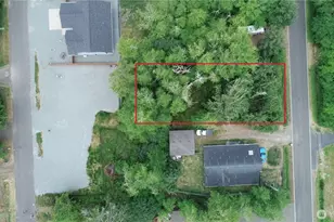 543 Duck Lake Dr NE, Ocean Shores, WA 98569 - Photo 1