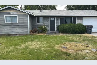 805 S 3rd Avenue, Othello, WA 99344 - Photo 1