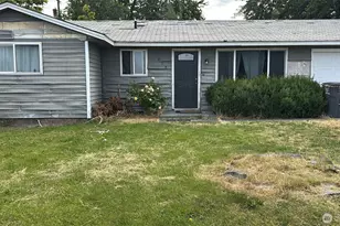 805 S 3rd Ave, Othello, WA 99344 - Photo 1