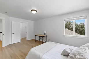 14909 180th Pl SE, Snohomish, WA 98290 - Photo 29