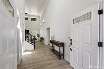 14909 180th Place SE, Snohomish, WA 98290 - Photo 5