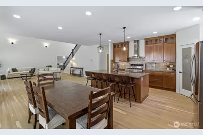 14909 180th Place SE, Snohomish, WA 98290 - Photo 11