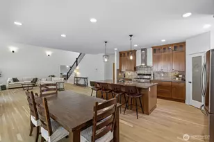 14909 180th Pl SE, Snohomish, WA 98290 - Photo 11