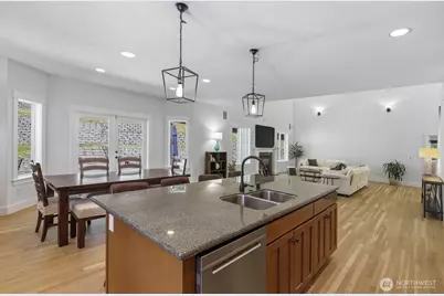 14909 180th Place SE, Snohomish, WA 98290 - Photo 9
