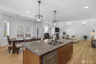 14909 180th Pl SE, Snohomish, WA 98290 - Photo 9