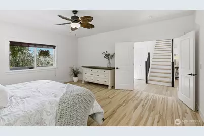 14909 180th Place SE, Snohomish, WA 98290 - Photo 21