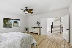 14909 180th Pl SE, Snohomish, WA 98290 - Photo 21