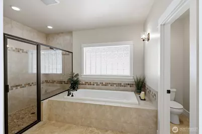 14909 180th Place SE, Snohomish, WA 98290 - Photo 19