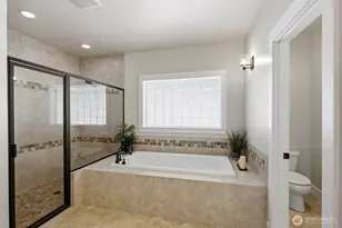 14909 180th Pl SE, Snohomish, WA 98290 - Photo 19