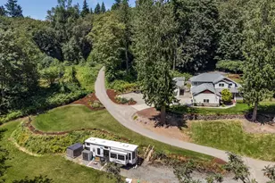 14909 180th Pl SE, Snohomish, WA 98290 - Photo 37